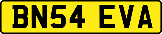 BN54EVA