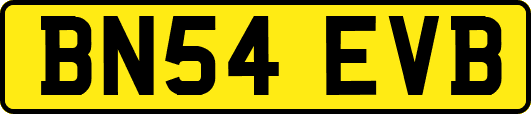BN54EVB