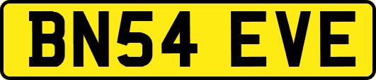 BN54EVE