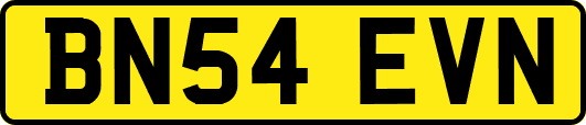 BN54EVN