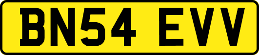 BN54EVV