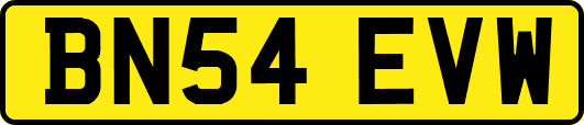 BN54EVW