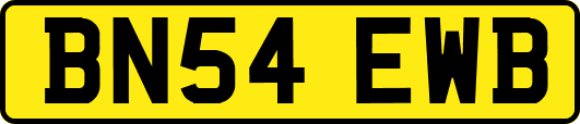BN54EWB