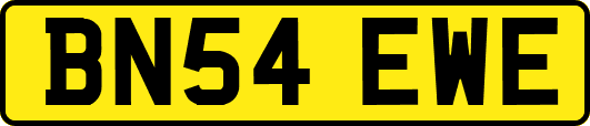 BN54EWE
