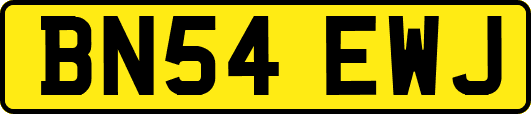 BN54EWJ
