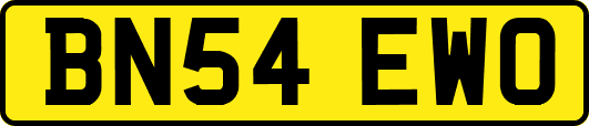BN54EWO