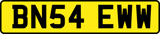 BN54EWW