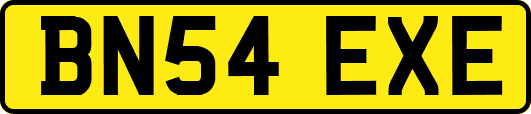 BN54EXE