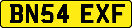 BN54EXF