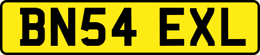 BN54EXL