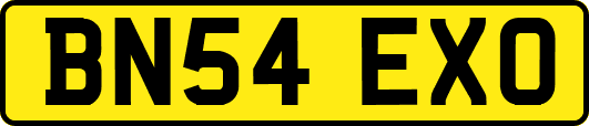 BN54EXO