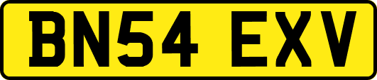 BN54EXV