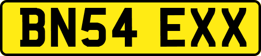 BN54EXX
