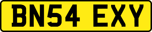 BN54EXY