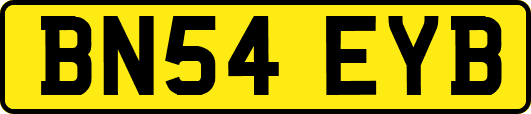 BN54EYB