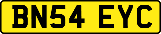 BN54EYC