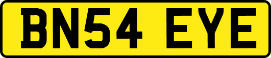 BN54EYE