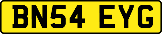 BN54EYG