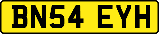 BN54EYH