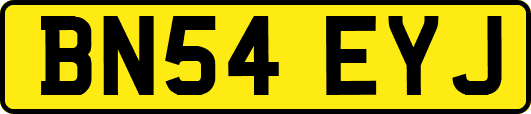 BN54EYJ