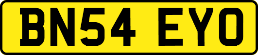 BN54EYO