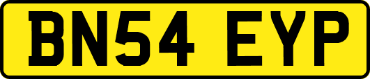 BN54EYP