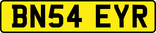 BN54EYR