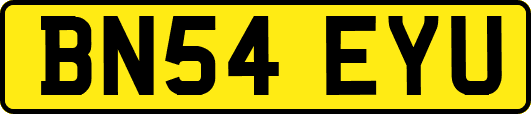 BN54EYU