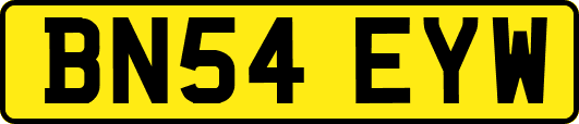 BN54EYW
