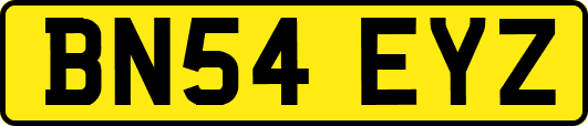 BN54EYZ