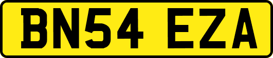 BN54EZA
