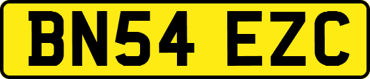 BN54EZC
