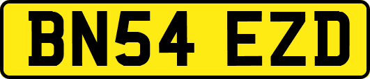 BN54EZD