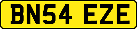 BN54EZE