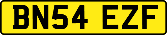 BN54EZF