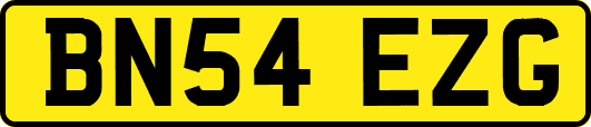 BN54EZG
