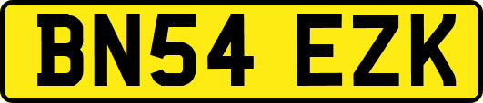 BN54EZK