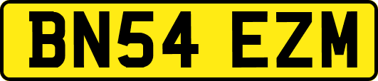 BN54EZM