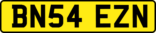 BN54EZN