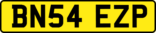 BN54EZP