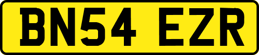BN54EZR