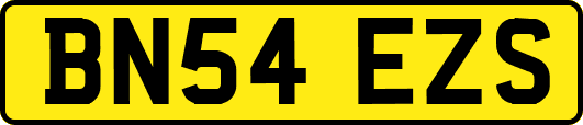 BN54EZS