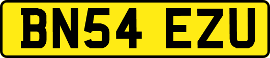 BN54EZU