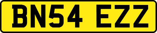 BN54EZZ