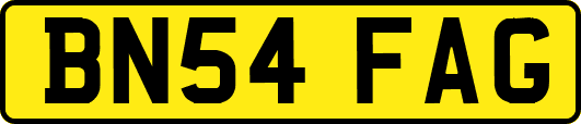 BN54FAG