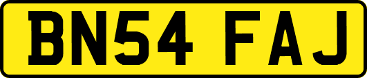 BN54FAJ