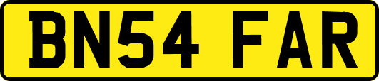 BN54FAR