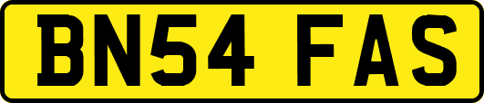 BN54FAS