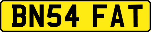 BN54FAT