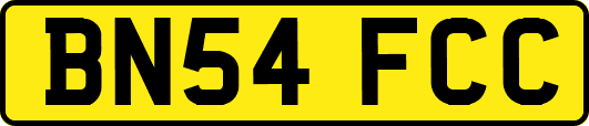BN54FCC